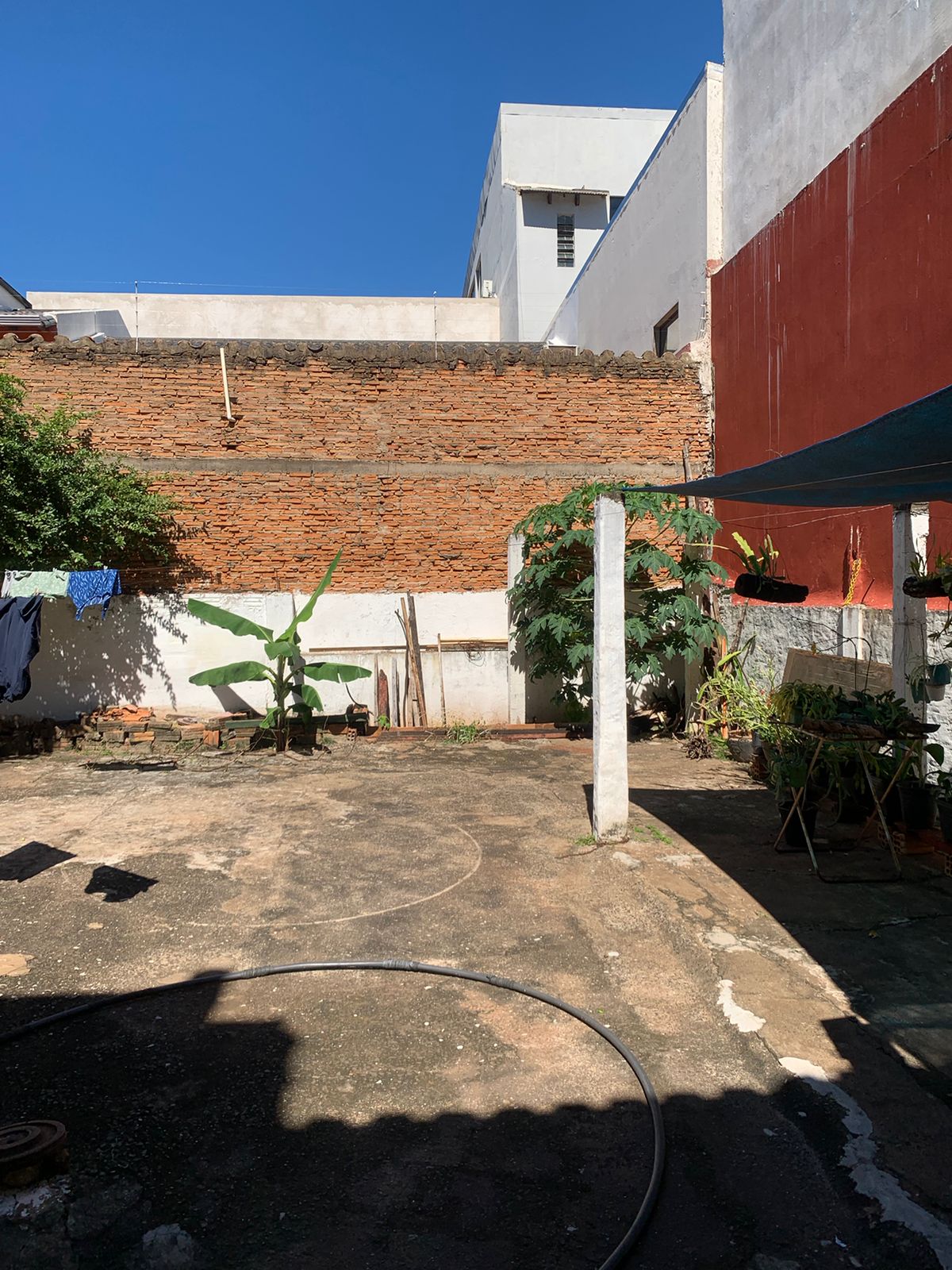 Vendo Casa en Boqueron I — foto 3