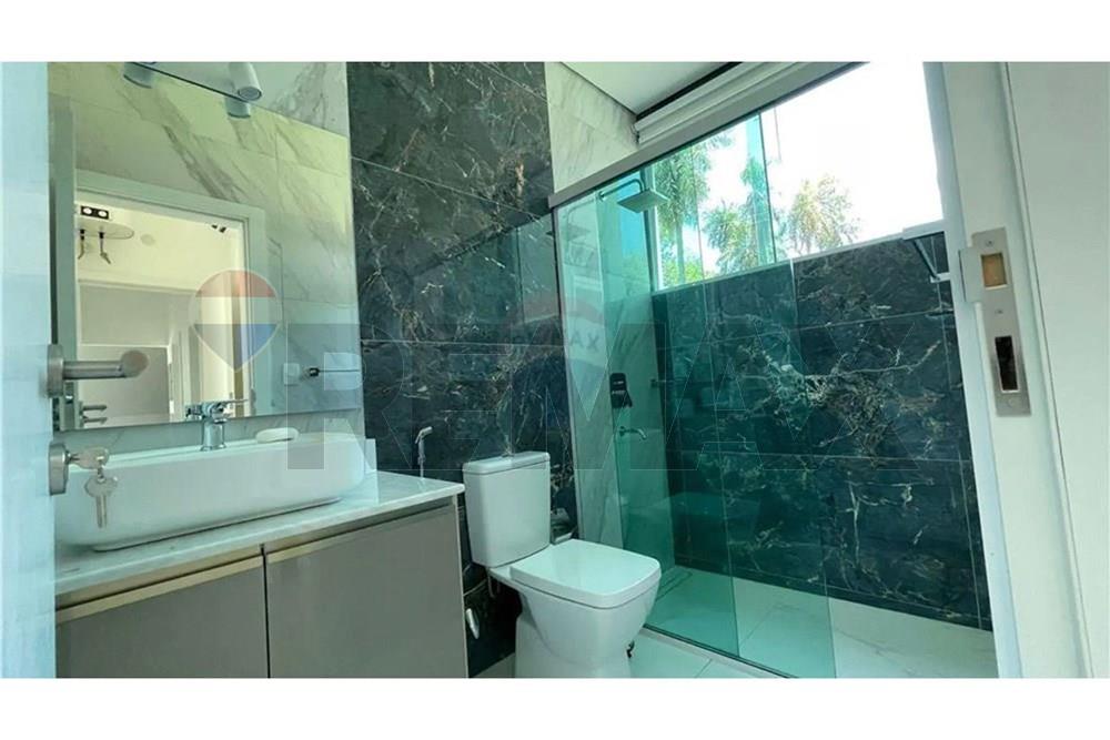 Vendo casa amoblada en San Bernardino — foto 3