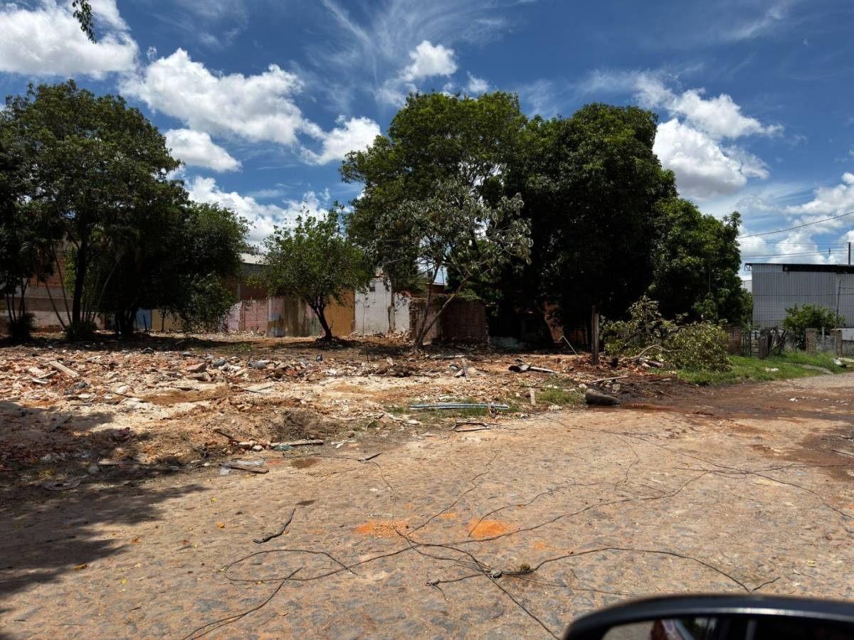 VENDO IMPORTANTE PROPIEDAD ZONA DISTRITO PERSEVERANCIA — foto 3
