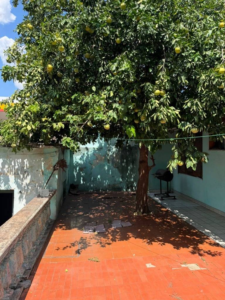 Vendo casa con salon — foto 3