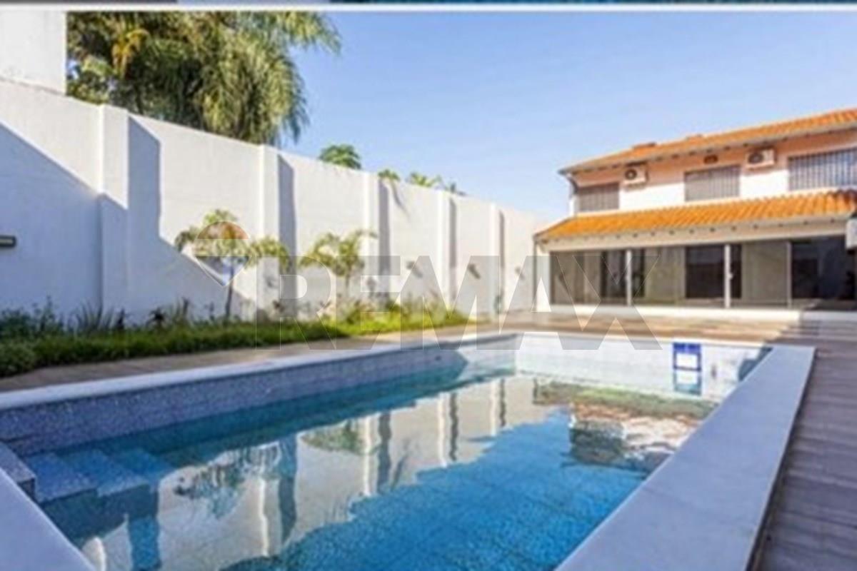 Vendo Casa en San Vicente con departamento independiente — foto 2