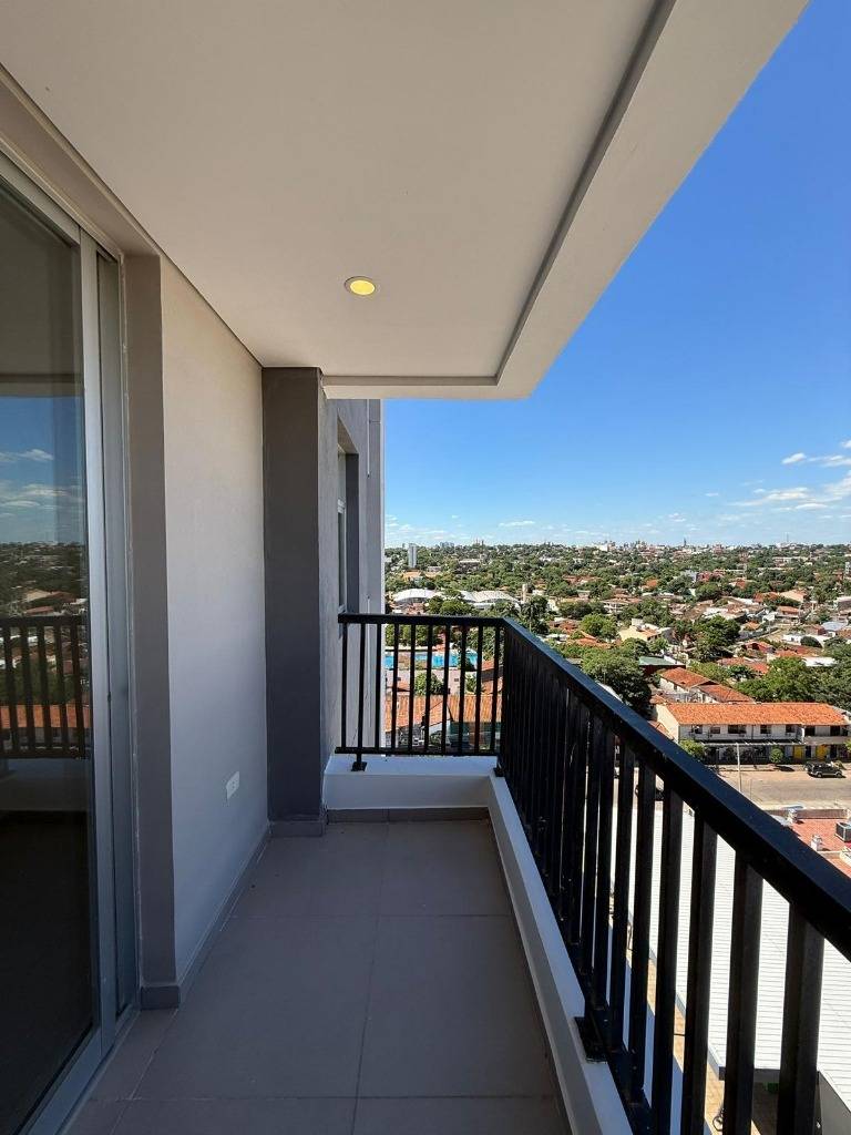 ALQUILO DEPARTAMENTO EN SAN VICENTE — foto 2