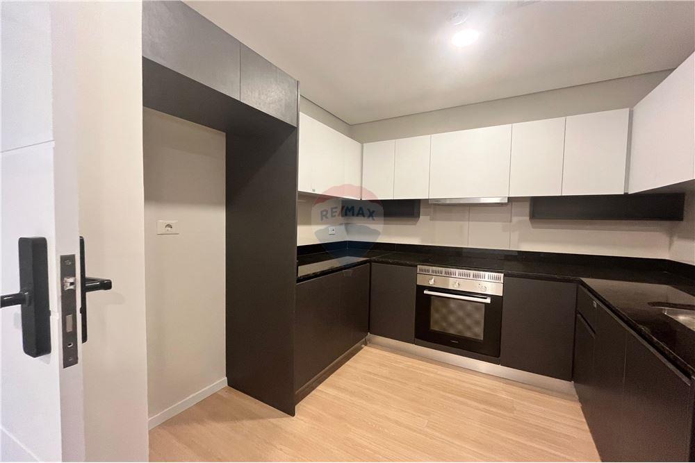ALQUILO DEPARTAMENTO EN VILLA MORRA — foto 2
