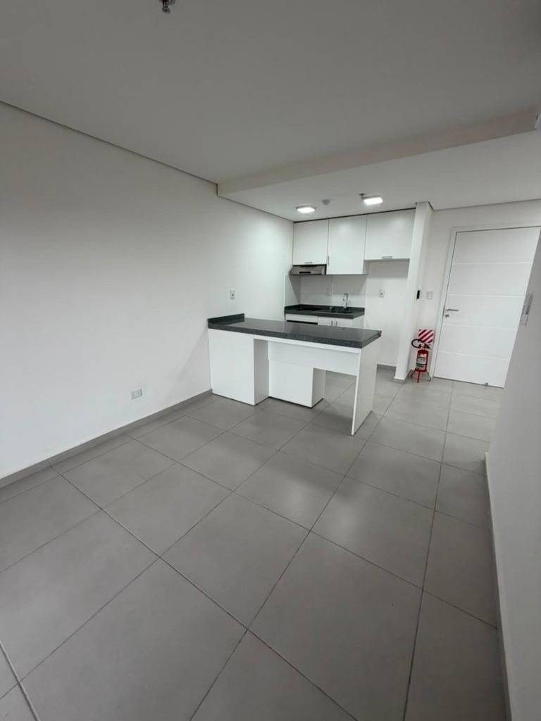 Monoambiente en alquiler en Las Lomas