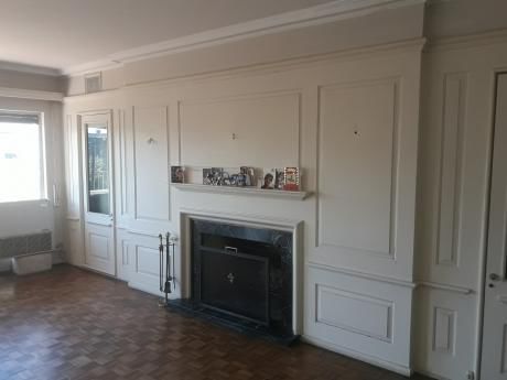 Penthouse Prox. Rambla