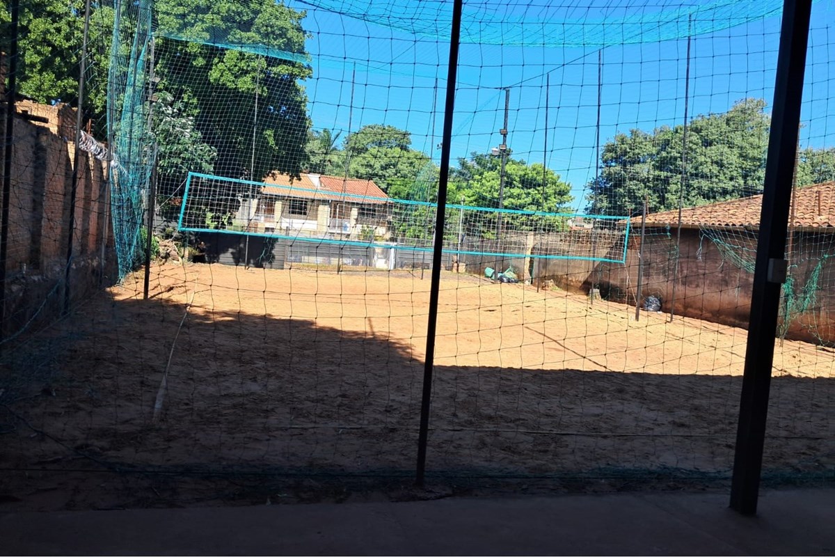 Venta-Terreno-Lamabre — foto 3