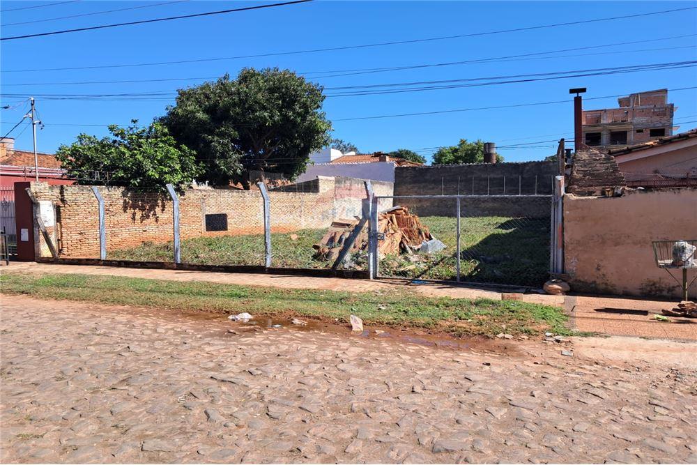 Terreno - Venta - Fernando De La Mora, Central, Paraguay — foto 3