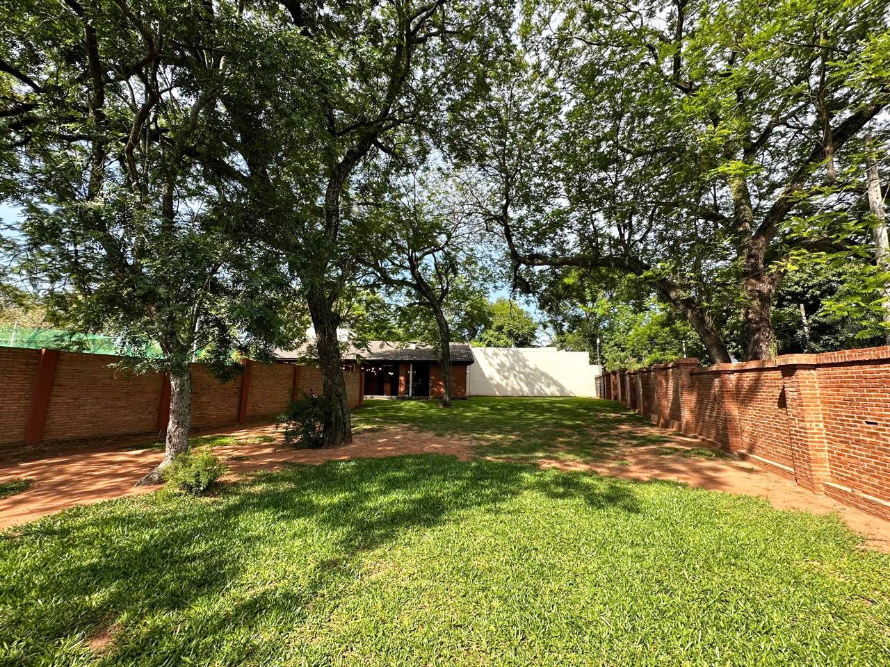 VENDO QUINTA EN LAMBARE — foto 2