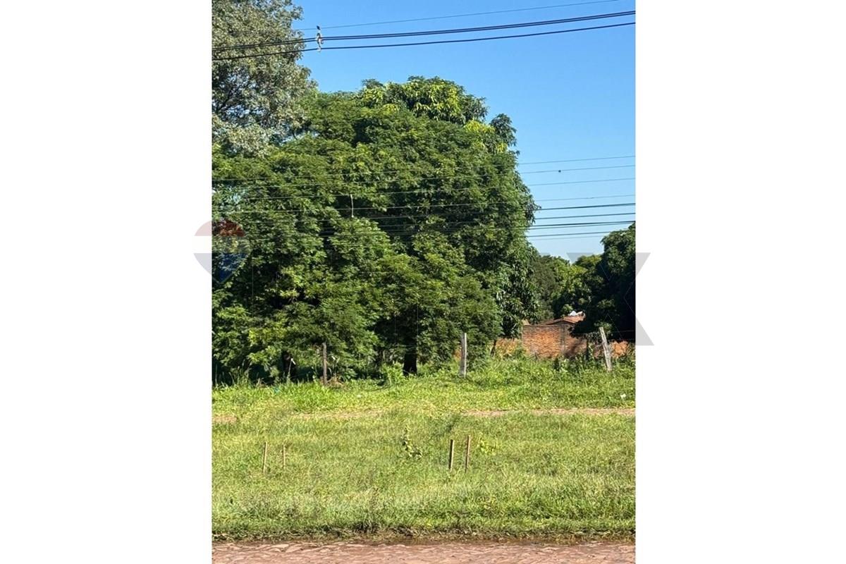 Terreno - Venta - San Antonio, Central, Paraguay — foto 3