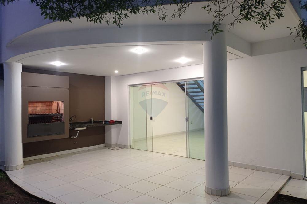 ALQUILO DUPLEX EN SAN JORGE — foto 3