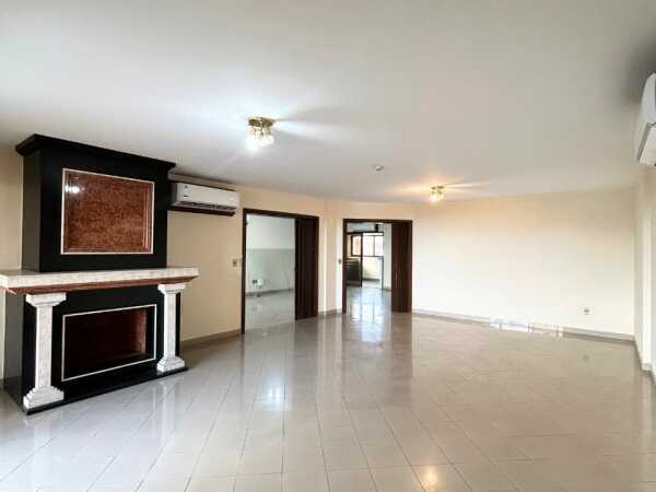 EN VENTA  PENTHOUSE DE 3 NIVELES BARRIO CIUDAD NUEVAEDIFICIO MARISCAL — foto 2