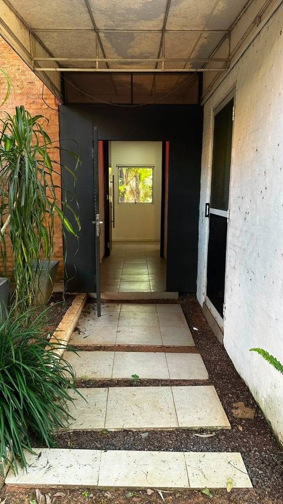 Casa en Venta – Condominio Botánica 5 — foto 3