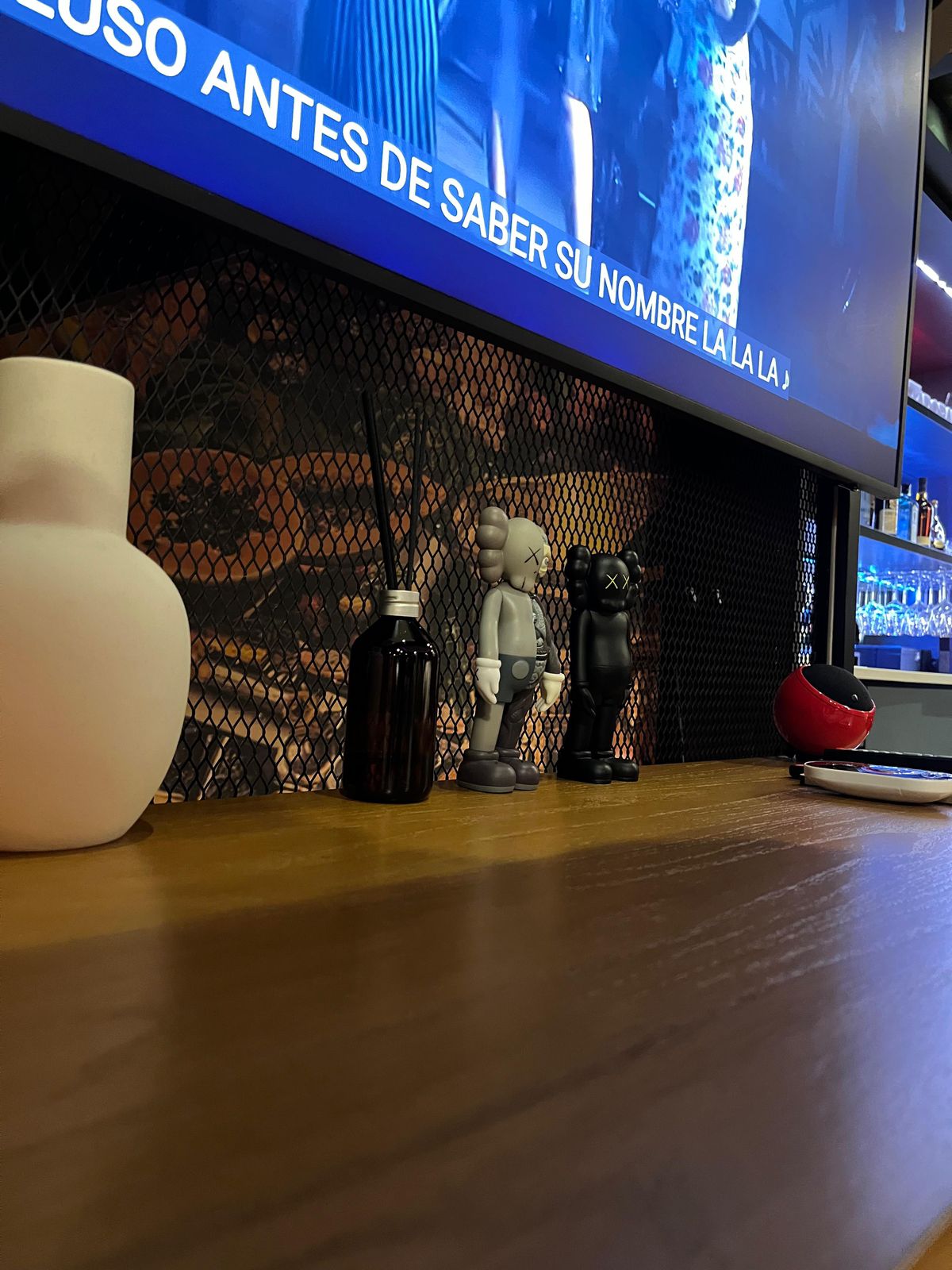 ¡ALQUILO DEPTO AMOBLADO Y AMBIENTADO CON UN EQUIPAMIENTO UNICO Y DOMOTIZADO — foto 3