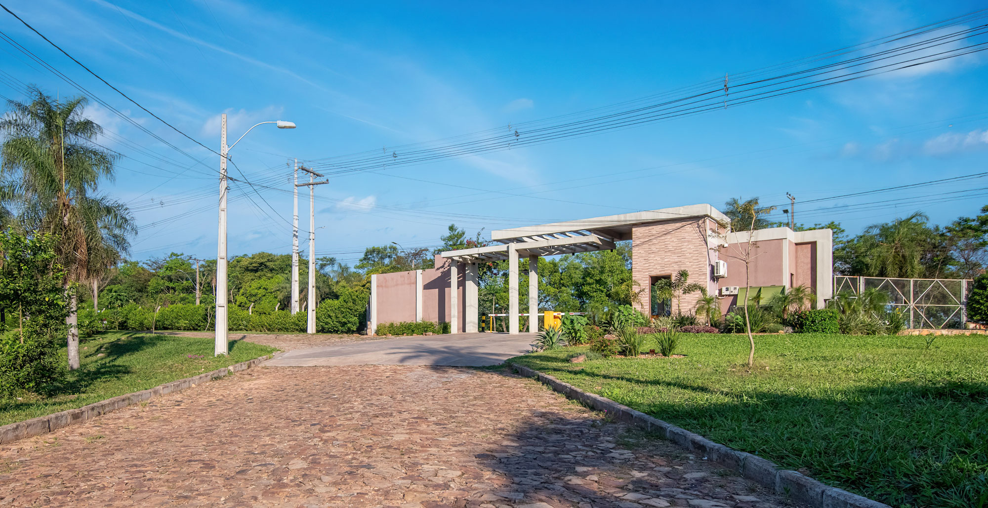 Casa En Barrio Cerrado Terrazas Del Lago Con Vista Al Lago — foto 3