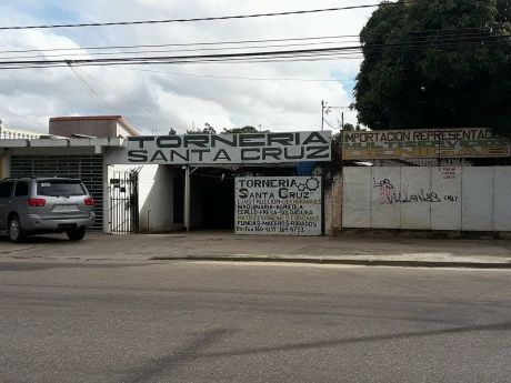 En Venta O Permuta Dos Casas Juntas O Separadas Comerciales