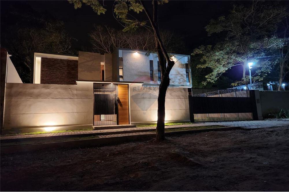 EN VENTA CASA AMOBLADA EN SAN BERNARDINO — foto 2