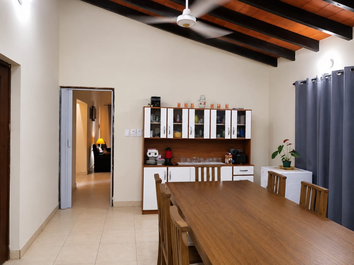 VENDO CASA EN MARIANO R. ALONSO - B. CONCORDIA — foto 3