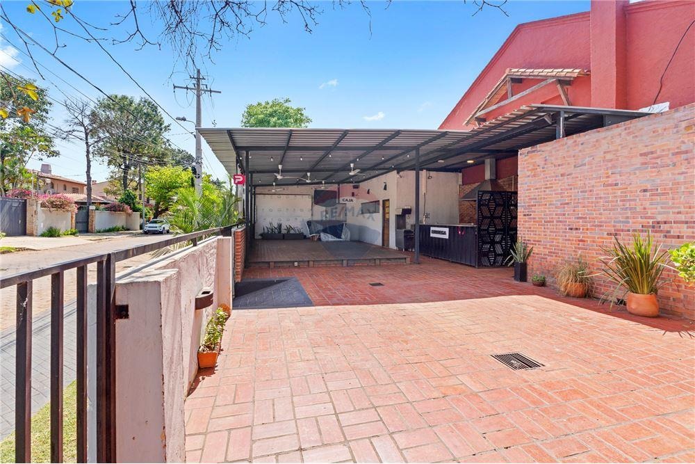 Casa - Venta - — foto 2