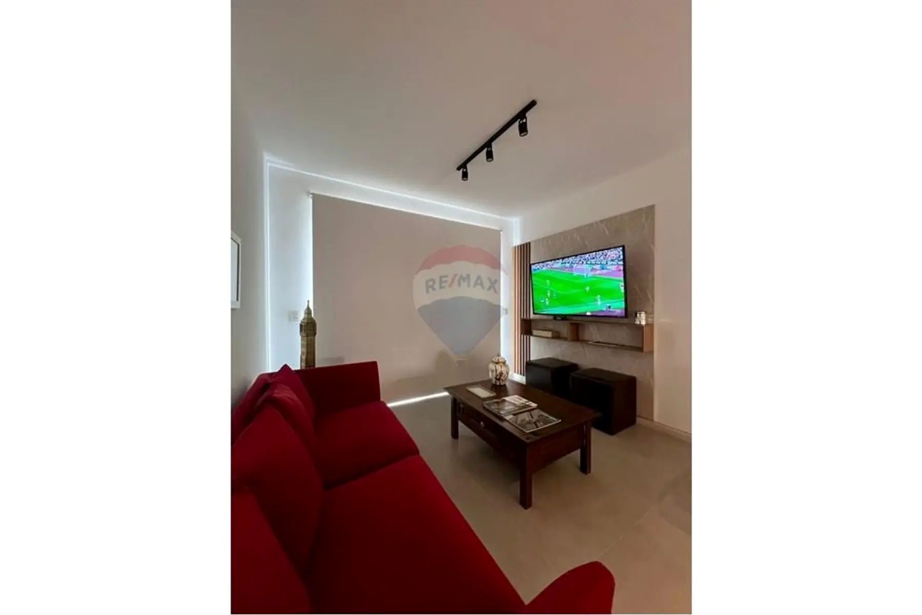 Departamento en venta | Las lomas — foto 3