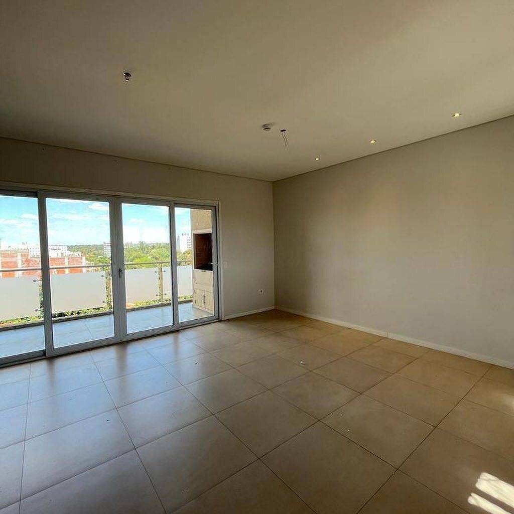 A ESTRENAR DEPARTAMENTO DE DOS DORMITORIOS EN BARRIO HERRERA — foto 3