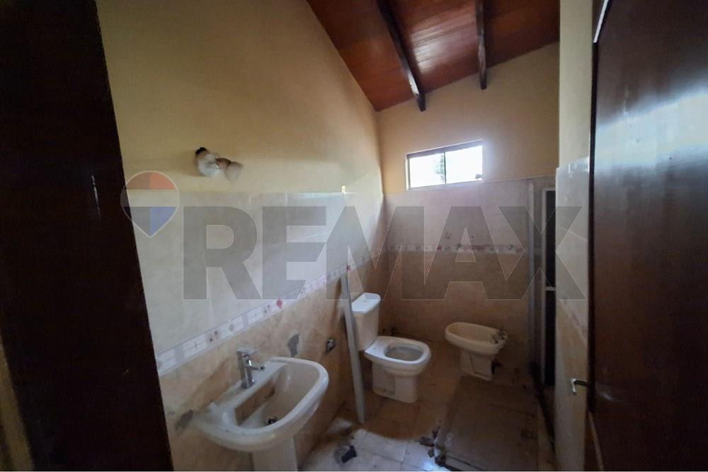 Duplex - Alquiler, Agenda una visita! — foto 2