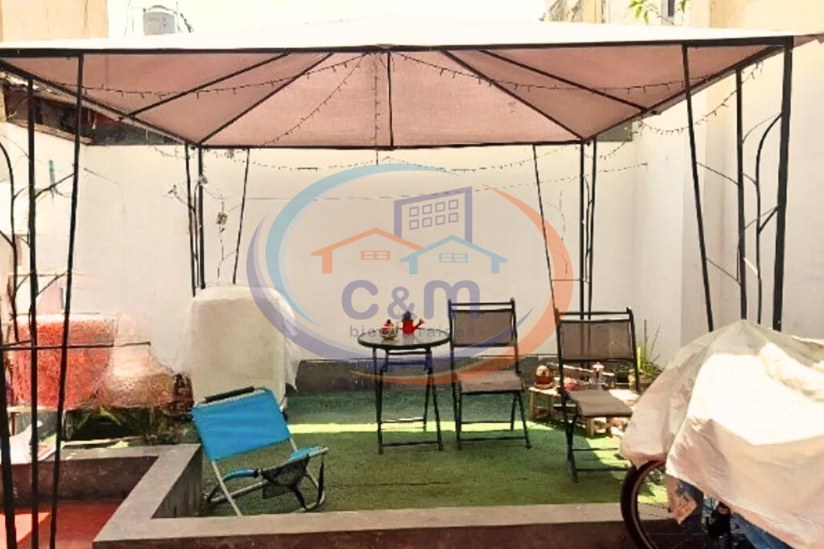 Imagen 5 de Casa