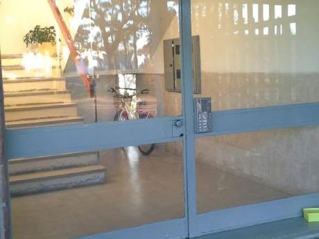 Apartamento 3 Dormitorios En Tacuarembó