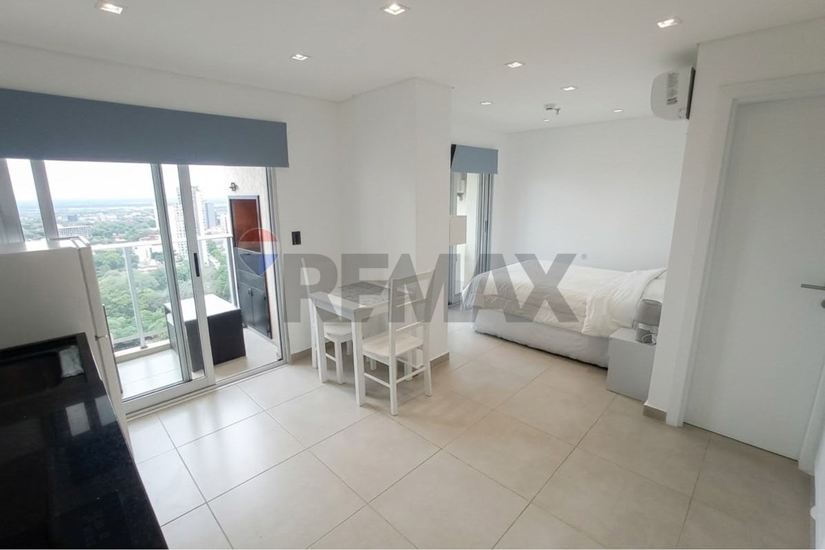 Casa en venta en Las Lomas
