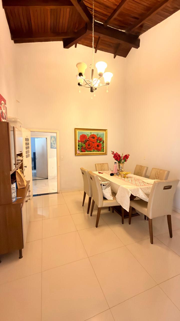 HERMOSA CASA EN VENTA — foto 3