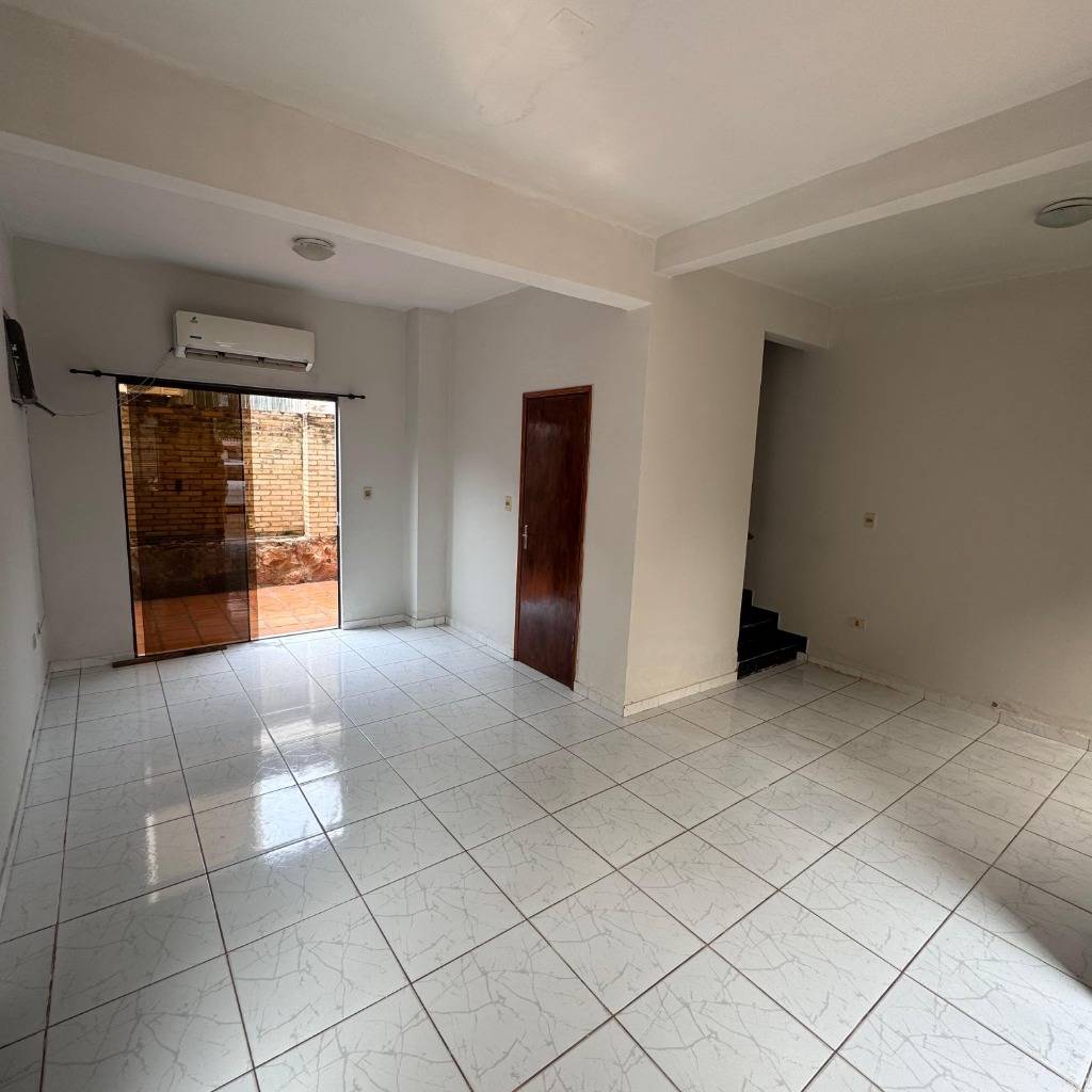 VENDO DUPLEX EN FERNANDO DE LA MORA — foto 3