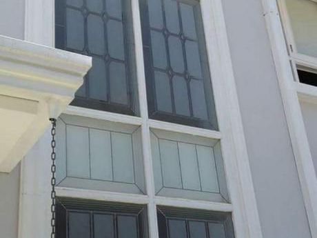 Casa En Venta Achumani