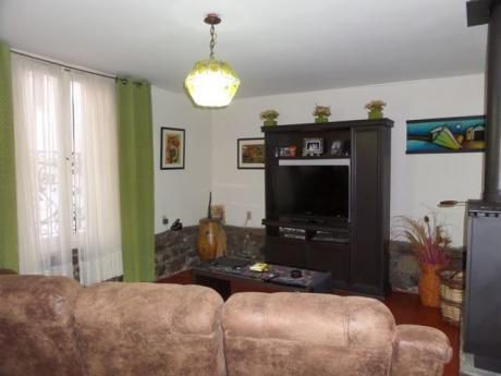 Casablanca / Impecable! Ph Totalmente Reciclada En 2 Plantas