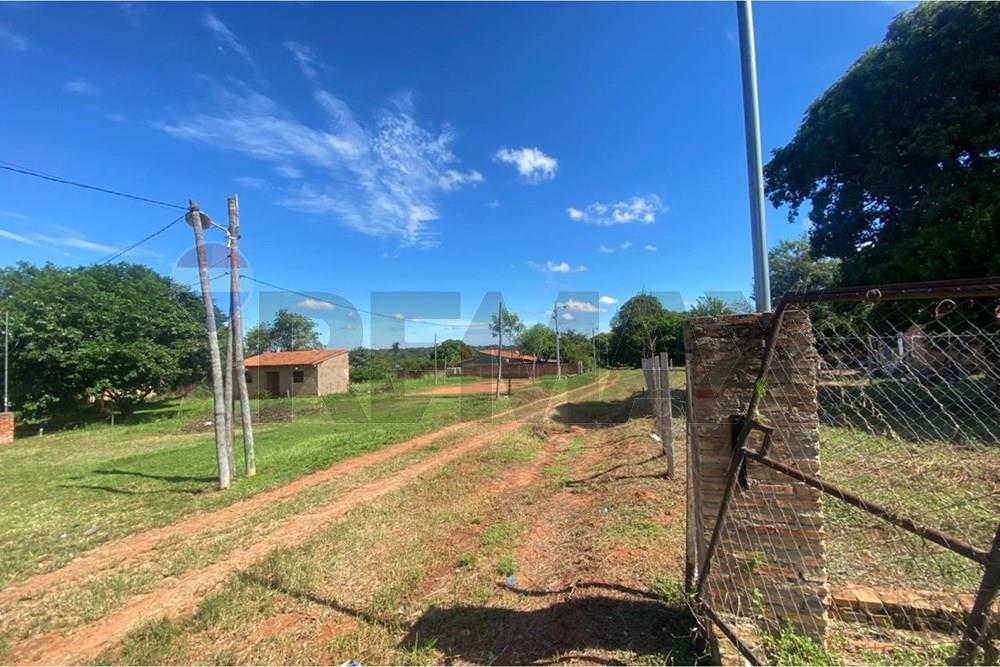 VENDO TERRENO EN AREGUÁ - COSTA FLEITAS — foto 2