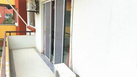 Alquiler Departamento Amoblado