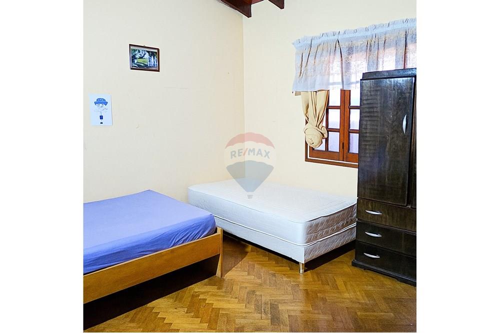Casa en venta en Fernando de la Mora — foto 3