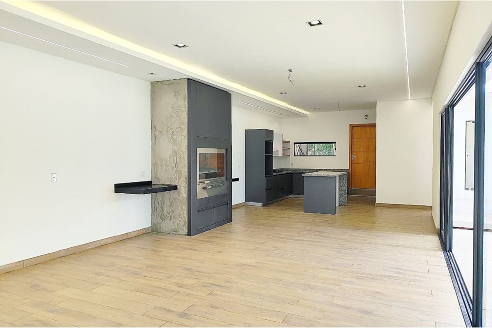 CASA EN ALQUILER - SAN BERNARDINO — foto 2