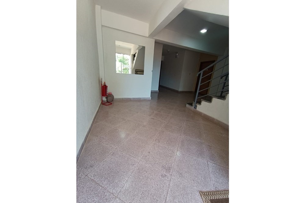 ALQUILER DEPARTAMENTO FERNANDO DE LA MORA — foto 3