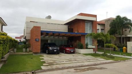 Colinas Del Urubo Sector 1