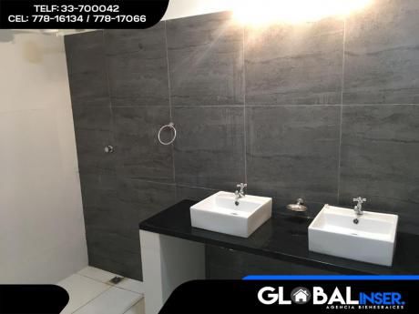 Casas Gemelas A Estrenar