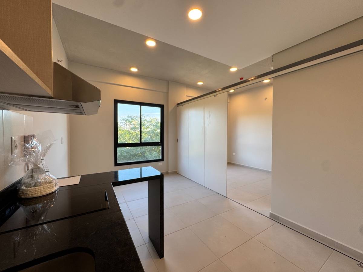 EN VENTA DEPTO MONOAMBIENTE EN ZUBA 18 — foto 2