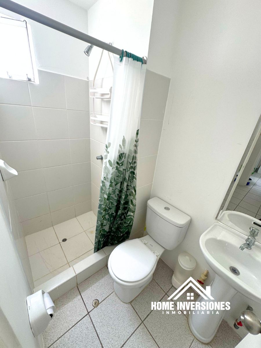 Imagen 9 de Casa