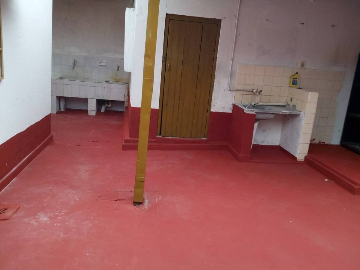 Casa en venta en Sajonia, Asunción — foto 3