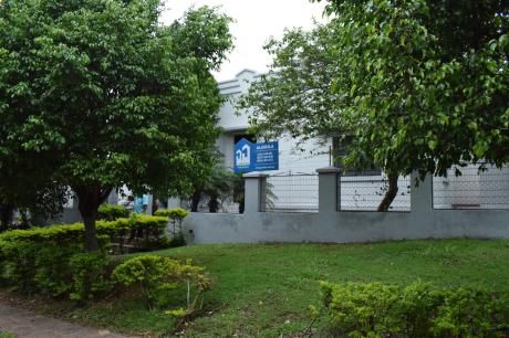Alquiler De Casa En Caacupe