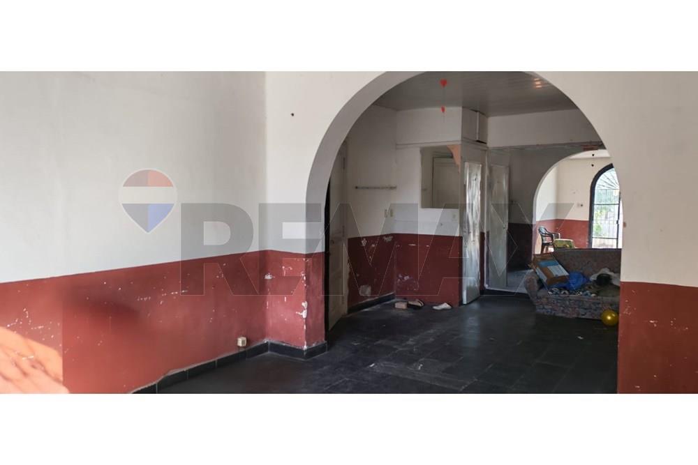 DEPOSITO DISPONIBLE SOBRE AVDA PERU — foto 3