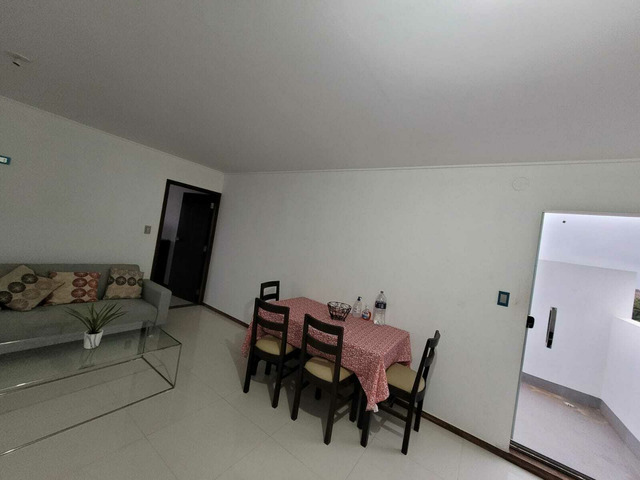 Casa en alquiler en Centro