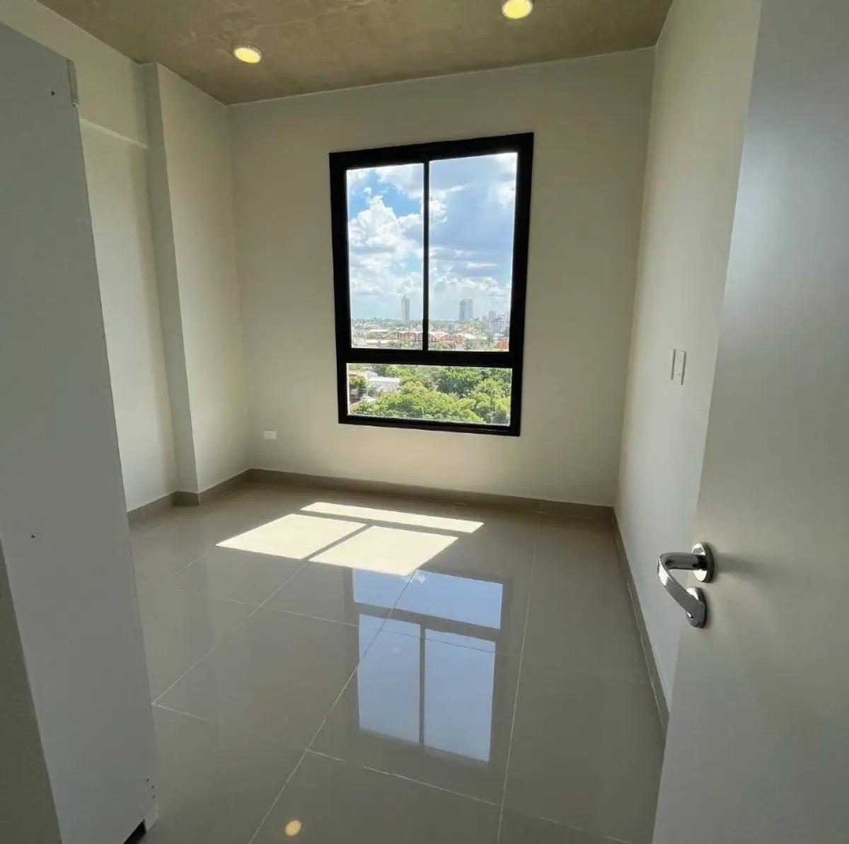 DEPARTAMENTO ZUBA IV, LUQUE — foto 3