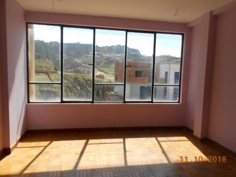 Departamento