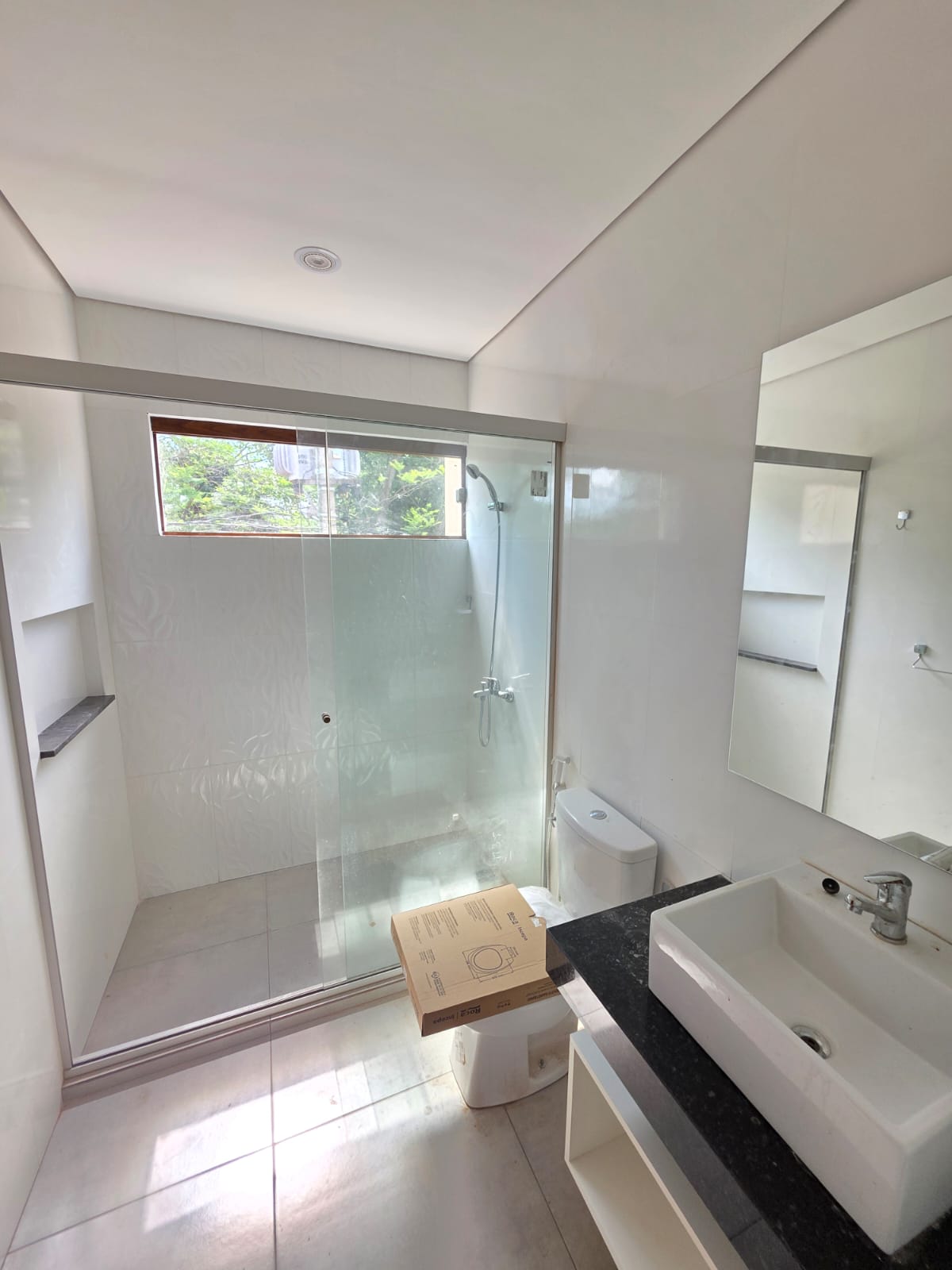 DUPLEX EN ALQUILER ZONA PINEDO — foto 3