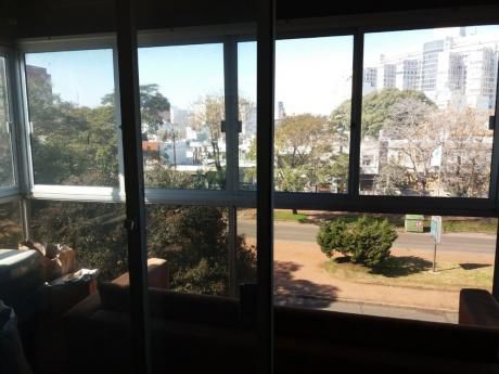 Gran Oportunidad, 2 Dormitorio, Parque Batlle!!