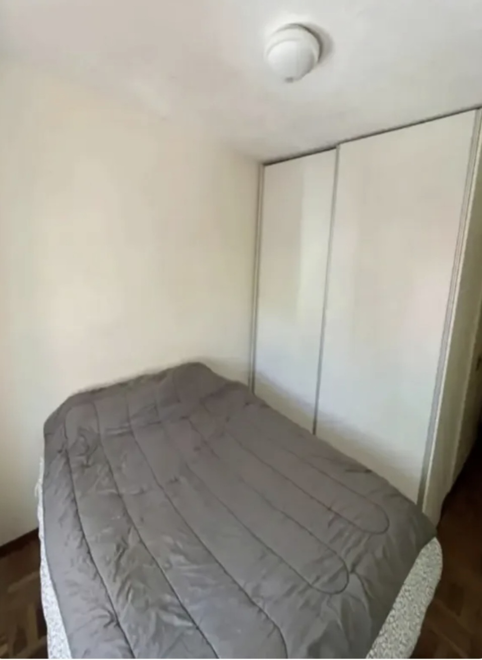 Dueño alquila apartamento 2 dorm y 2 baños en Parque Batlle · Foto 6